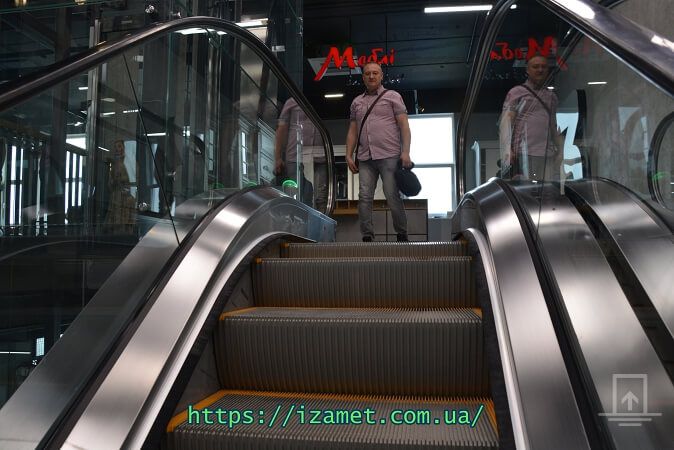 d2b416bf98b1e5ccd775465d3adc9830