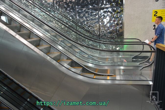 f4665768712f8c684c9d87d02f088251