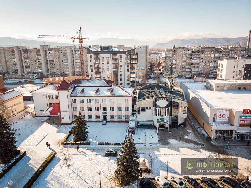 DJI_0342