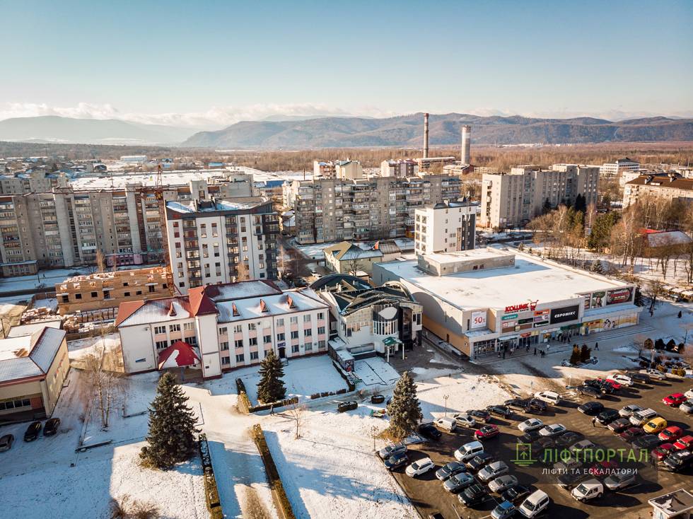 DJI_0351